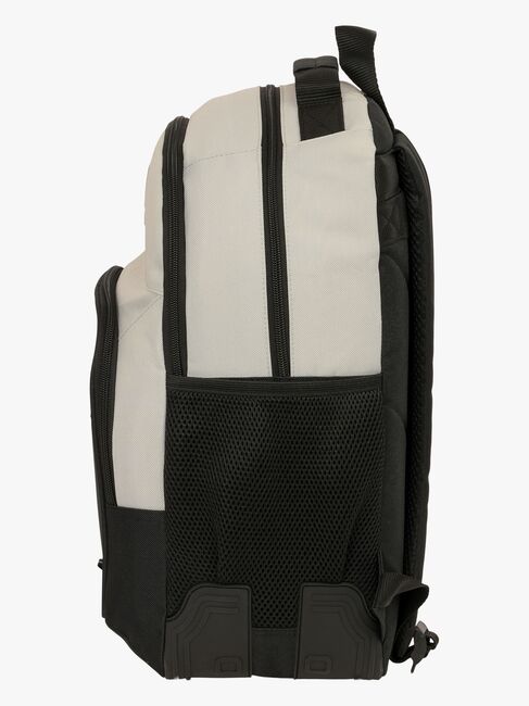 Kappa Ryggsekk 20L, Grå