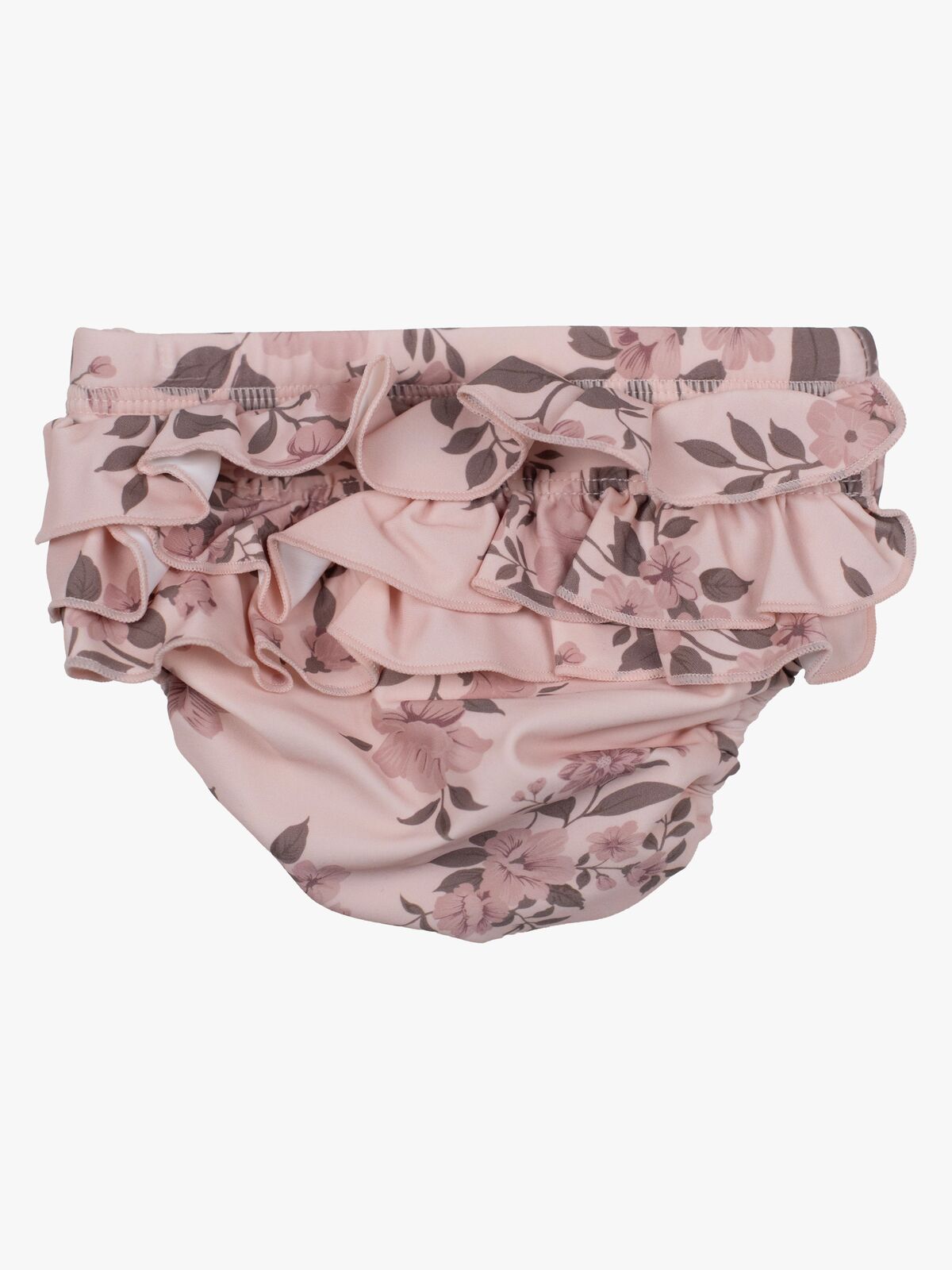 Lindberg Daisy Badebleie, Blush/Rose