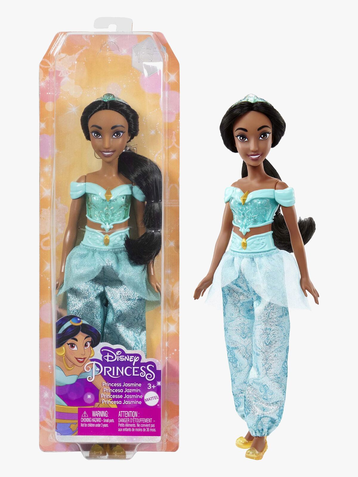 Princess28-HLW12-3226_2.jpg
