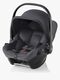 Britax Römer Baby-Safe Core Babybilstol, Midnight Grey