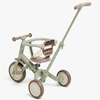 TR008-BLOOMGREEN-1895_3a.jpg