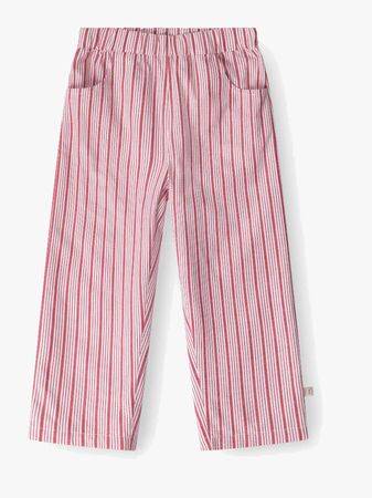 That's Mine Henry Bukser, Classic Red