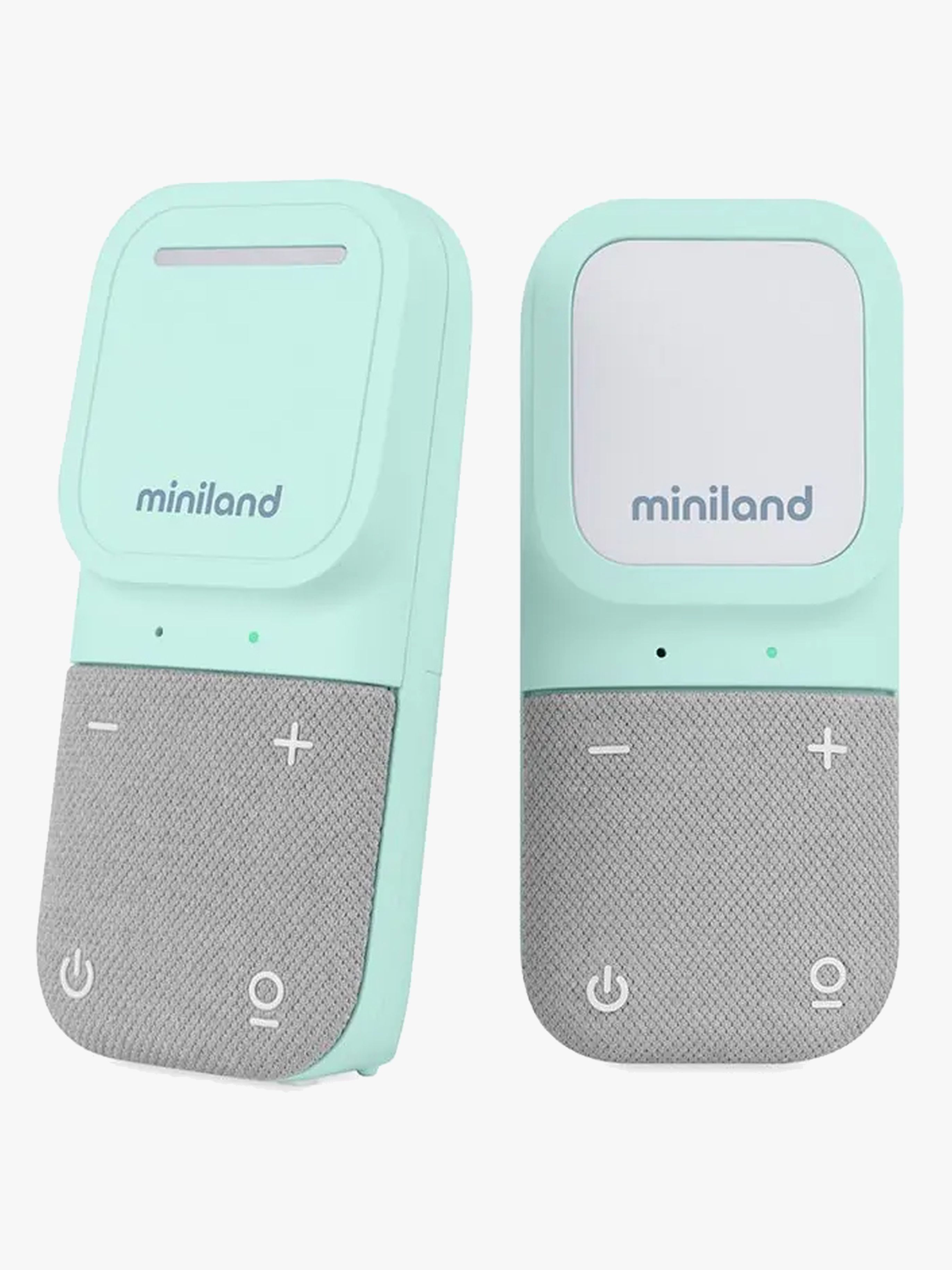 Miniland Lite Babycall - Babycalls