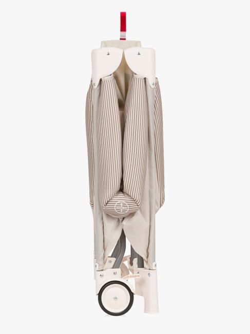 LOBONNIE-BEIGE-4235_3g.jpg