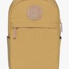 Beckmann Urban Mini Ryggsekk 10L, Gul