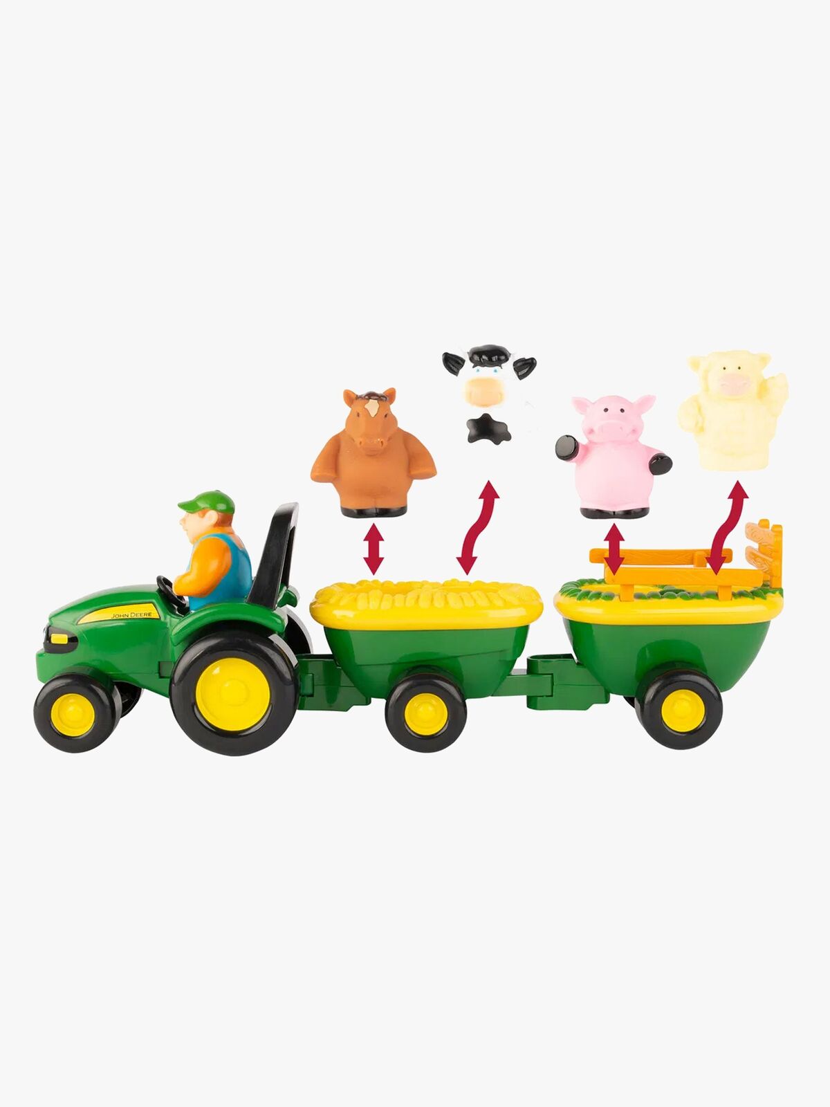 942-34908-1148_3b.jpg