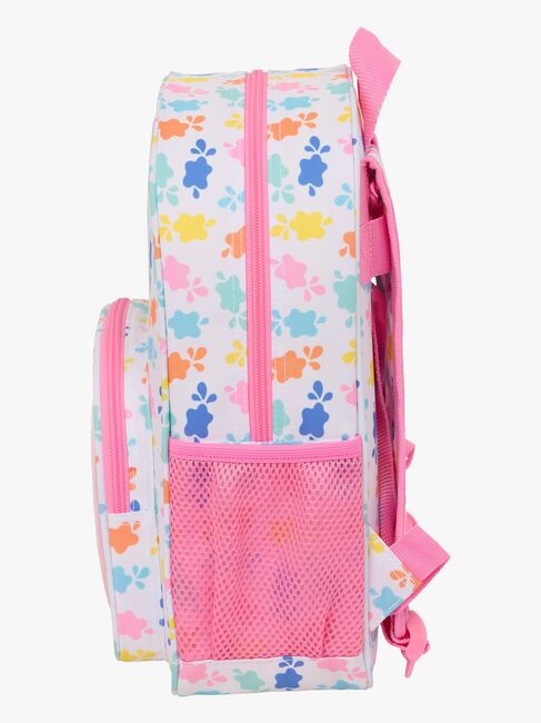 Peppa Gris Small Ryggsekk, Baby Pig