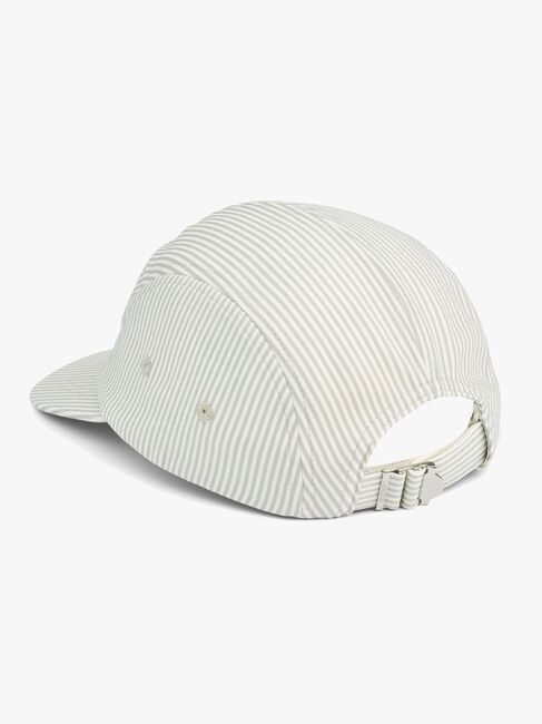 LIEWOOD Rory Caps, Peppermint/Sandy