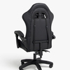 2002661_D-395T-BLACK-3077_2.jpg