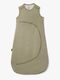 Snüz SnuzPouch Sovepose 2.5 TOG, Sage/Cross