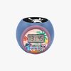 Lexibook Lilo & Stitch Projector Vekkeklokke