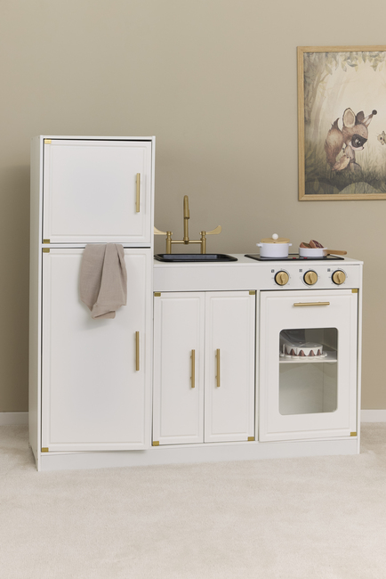 56769JJ-WHITE-2178_5.jpg