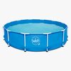 Swing Pools Bassengsett 305x76 cm, Blå