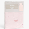 1029589-3437_3b.jpg