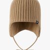 Reima Myssytys Lue Ull, Peanut Brown