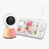 Vtech VM5254 babymonitor