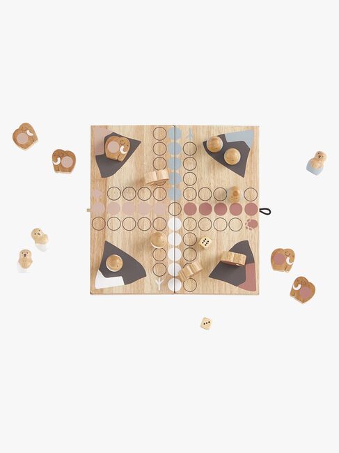 Kids Concept Neo Fiaspill