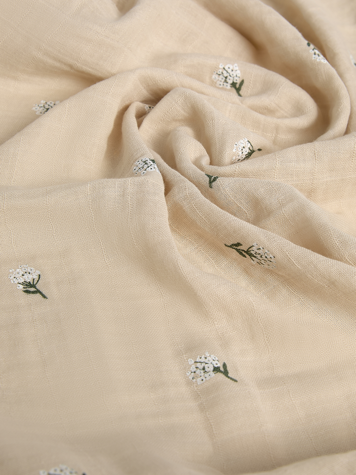 BLANKET-130-03-4477_2.jpg