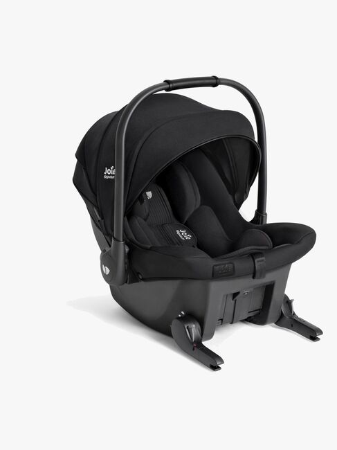 Joie Sprint Babybilstol, Eclipse