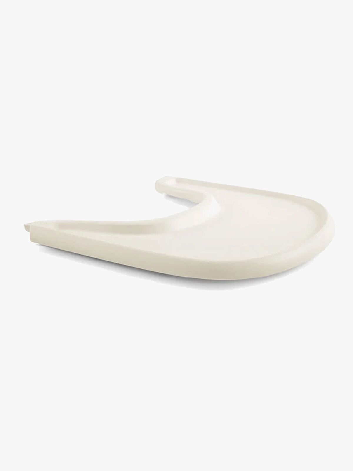 Stokke Tripp Trapp Brett, Vanilla White