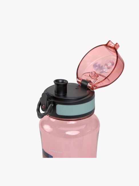 Lässig Lunsjsett Tiny Drivers Brannbil