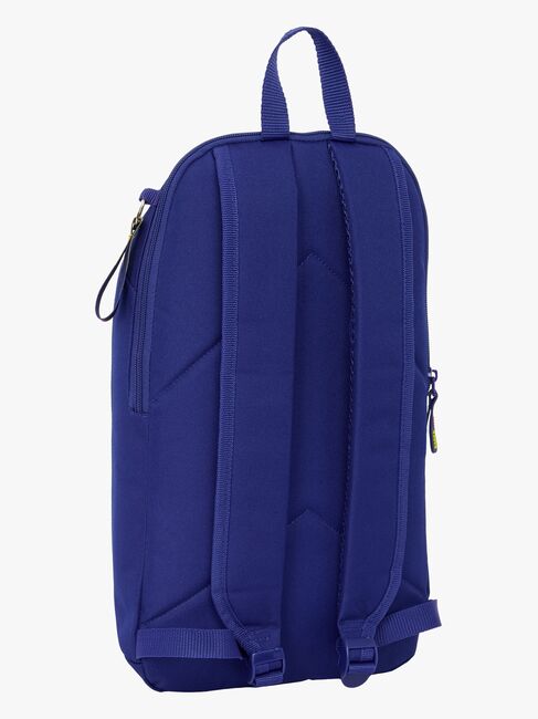 FC Barcelona Mini Ryggsekk 8,5L, 1ª Team 25/26