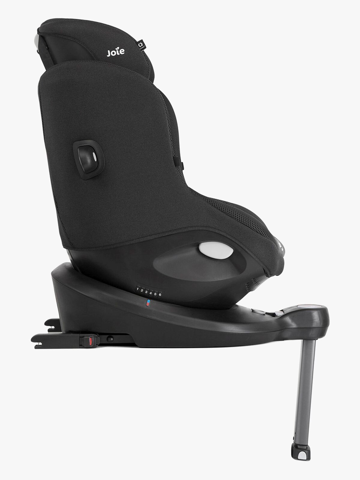 C1801-OBMRC000-3708_3d.jpg