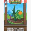 Roblox Grow A Garden Samlefigur Crops 20cm Blandet
