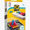 SmartGames Spill IQ Puzzler Pro