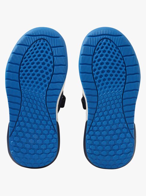 Reima Lomalla Sandaler, Navy