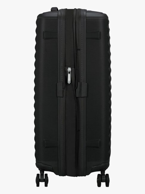 American Tourister Fastforward Koffert 67L, Flash Black