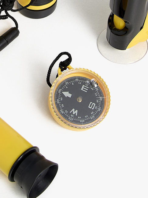 Fippla Forskningssett