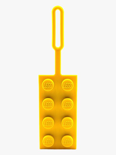 4006151Lego-53657-2966_1.jpg
