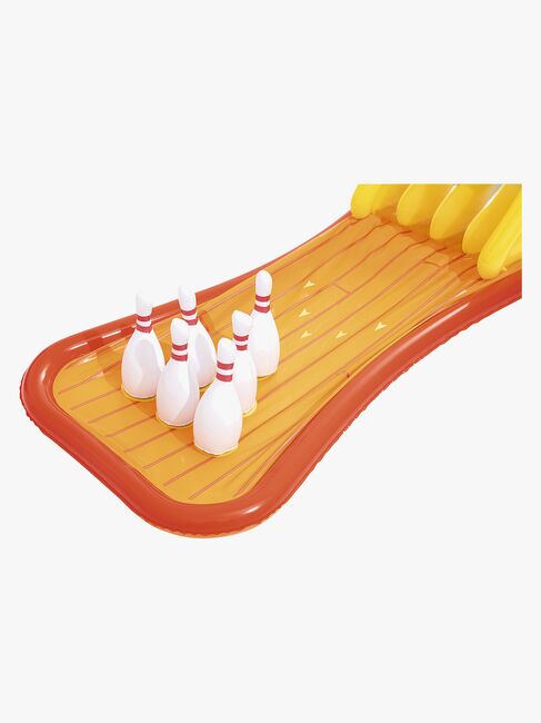 Bestway Lil' Champ Lekesenter