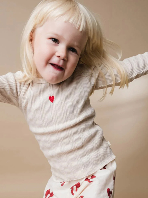 That's Mine Sigga T-skjorte, Perfectly pale