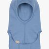 Voksi Ullbalaklava Merinoull, Blue Bell