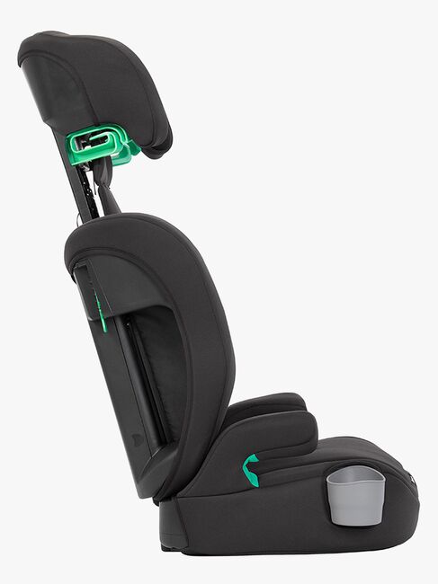 Graco Eldura Bilstol, Midnight