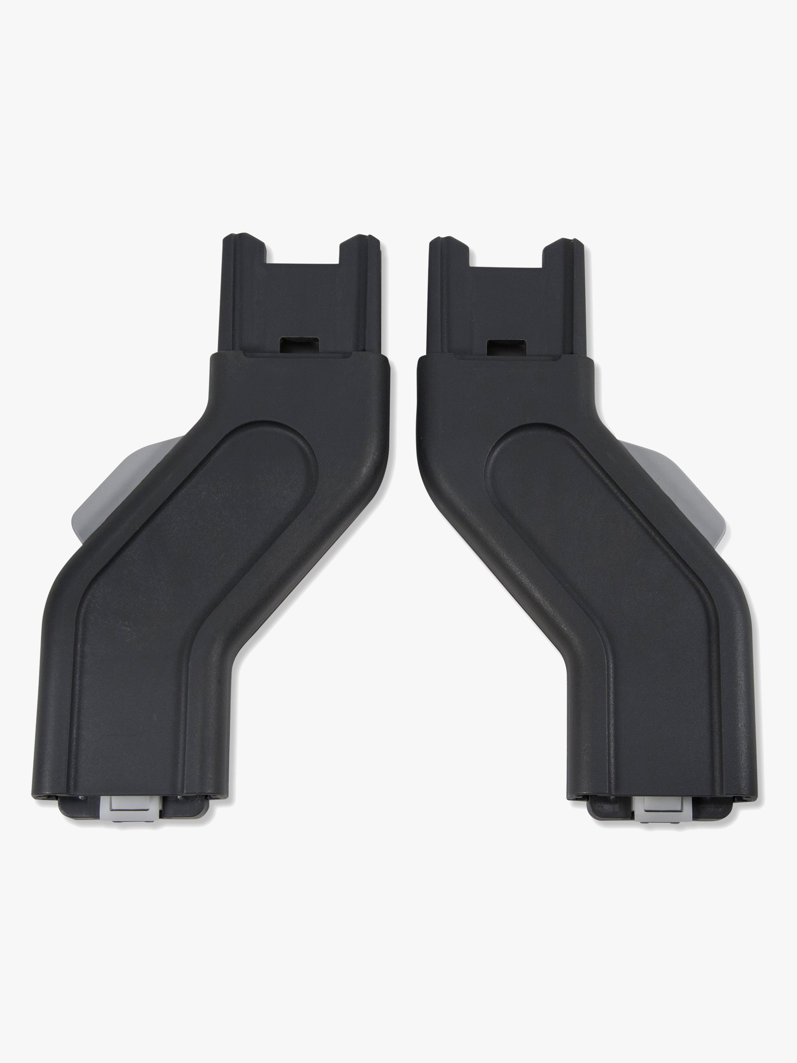 UPPAbaby VISTA Øvre Adapter - Adaptere