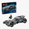 LEGO Super Heroes 76331 Batmobilen fra Batman v Superman