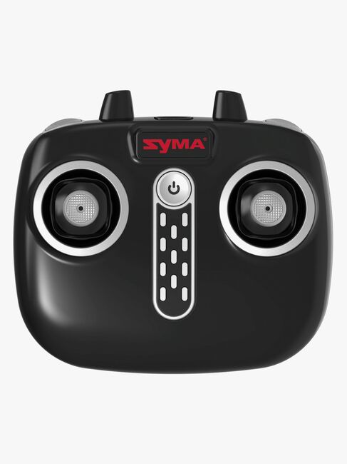 Syma Z4 Storm Sammenleggbar Drone