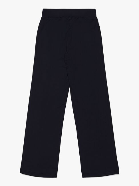 Hyperfied Yoga Pants, Anthracite