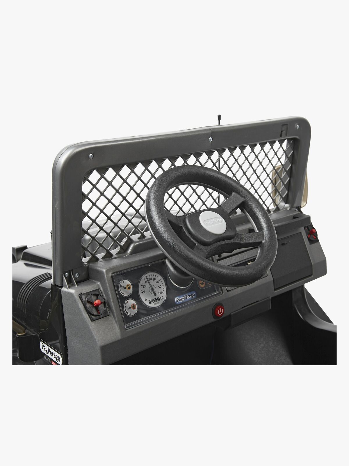 IGOD0555-1148_3d.jpg