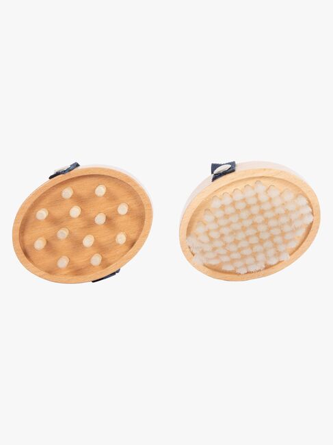 Small Foot Stellesett til Kjepphest, Blå