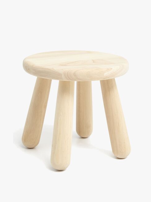 Minitude Nordic MILO Krakk, Nature