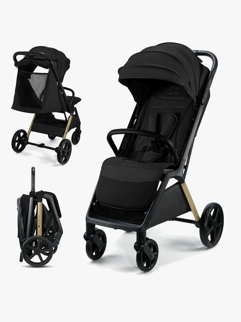 KSLOOM-00BLK0000-3420_1.jpg
