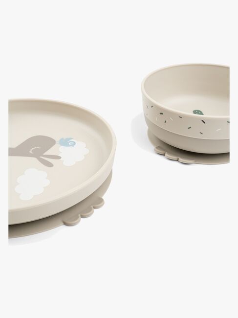 Done By Deer Foodie Matsett Lalee, Sand