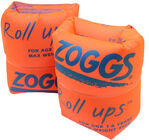 Zoggs Armringer Roll Ups