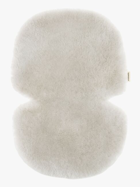 Snuggler-MOOn-4729_1.jpg