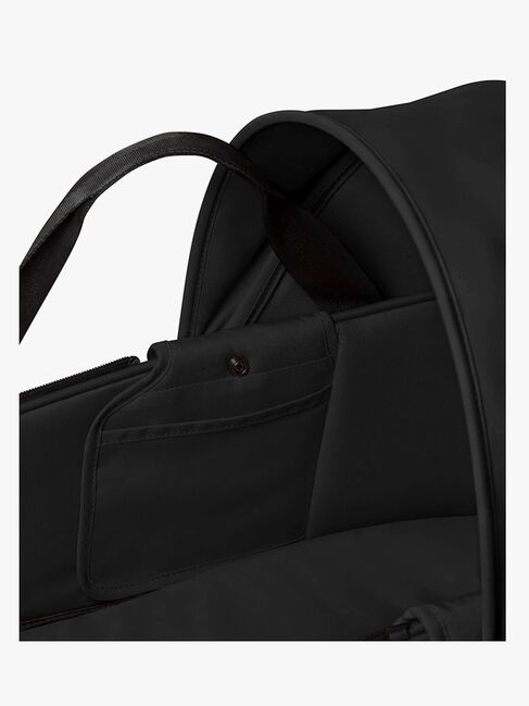 Stokke YOYO Liggedel, Black