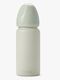 Elodie Tåteflaske Glass, Mineral Green